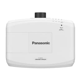 Panasonic PT-EW650LE Projektori