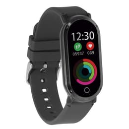Ksix Fitnessband HR 3 BXSBHR01 Älykotilaitteet