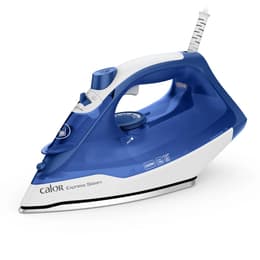 Calor FV2848C0 Silitysrauta