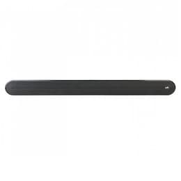 Polk Signa Solo Speaker Bluetooth - Musta