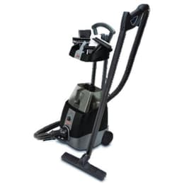 Polti Vaporetto system pro Höyrymoppi