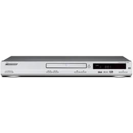 Pioneer DV-360-S DVD-soitin