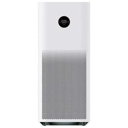 Xiaomi Mi Air Purifier Pro H Ilmanpuhdistin