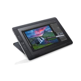 Wacom Cintiq Companion 2 Grafiikktabletti