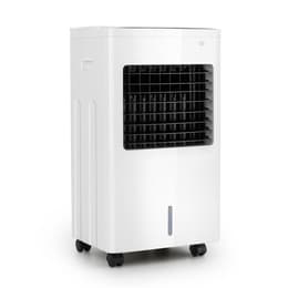 Oneconcept Freeze Me Tuuletin