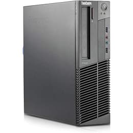 Lenovo ThinkCentre M92P 19" Pentium 2,7 GHz - HDD 2 TB - 4GB