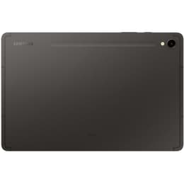 Galaxy Tab S9 256GB - Harmaa - WiFi