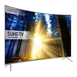 Samsung UE43KS7500 Smart TV LCD Ultra HD 4K 109 cm