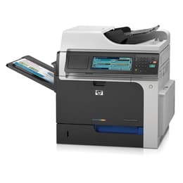 hp color laserjet cm4540 mfp Color Laserjet CM4540 MFP Värilaser