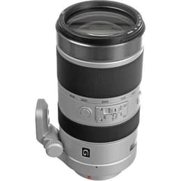 Sony Objektiivi 70-400 mm F4-5.6 G SSM 70-400mm f/4-5.6
