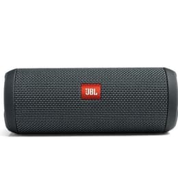 Jbl Flip Essential 2 Speaker Bluetooth - Harmaa