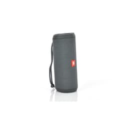 Jbl Flip Essential 2 Speaker Bluetooth - Harmaa