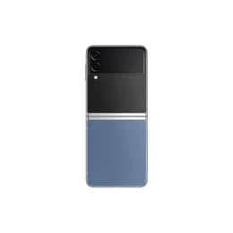 Galaxy Z Flip3 5G 256GB - Bespoke Edition - Lukitsematon