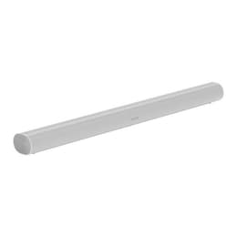 Sonos Arc Soundbar & Kotiteatteri - Valkoinen