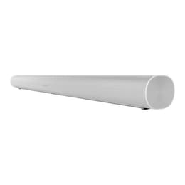 Sonos Arc Soundbar & Kotiteatteri - Valkoinen