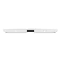 Sonos Arc Soundbar & Kotiteatteri - Valkoinen