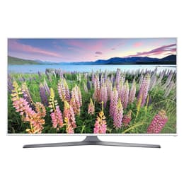 Samsung UE48J5510 Smart TV LCD Full HD 1080p 122 cm
