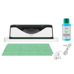 Vorwerk Kobold VG100+ Ikkunanpesin
