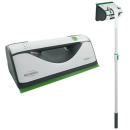 Vorwerk Kobold VG100+ Ikkunanpesin