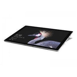 Microsoft Surface Pro 4 12" Core m3 1 GHz - SSD 128 GB - 4GB AZERTY - Ranska