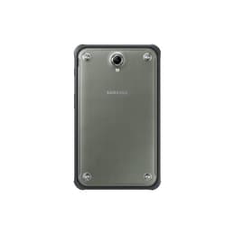 Galaxy Tab Active (2014) - WiFi + 4G
