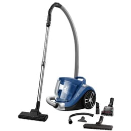 ROWENTA Compact Power XXL RO4881EA Pussiton pölynimuri