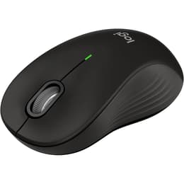 Logitech M550L Hiiri Langaton