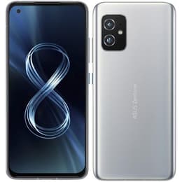 Asus Zenfone 8 256GB - Hopea - Lukitsematon