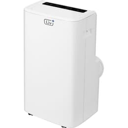 Liv+ 12000 btu Ilmastointilaite