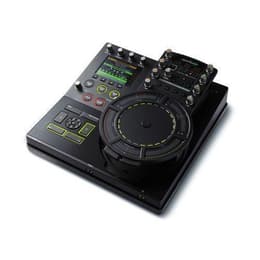 Wacom Nextbeat X-1000 MK2 Audiotarvikkeet