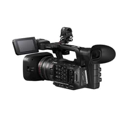Canon xf6054 Videokamera - Musta