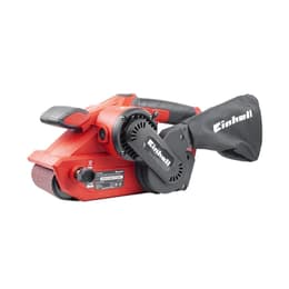 Einhell TC-BS 8038 Hiomakone