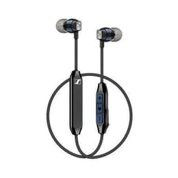 Sennheiser CX 6.00BT Kuulokkeet