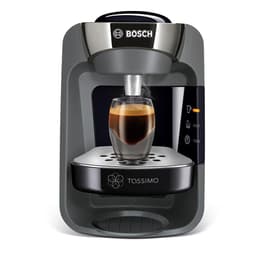 Bosch Tassimo TAS3202 Kapseli ja espressokone Tassimo-yhteensopiva