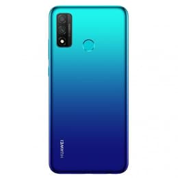Huawei P Smart 2020 128GB - Sininen - Lukitsematon