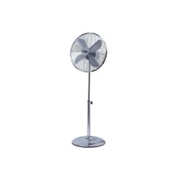 Cool Clima CCVPM50W-400 Tuuletin