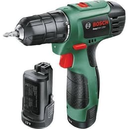 Bosch PSR 1200 LI-2 Pora/Ruuvimeisseli