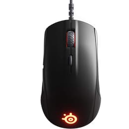 Steelseries Rival 110 Hiiri