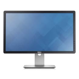 Dell P2214H - 22" - Full HD Tietokoneen näyttö 22" LED