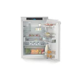 Liebherr IRd 3950 Prime Minijääkaappi