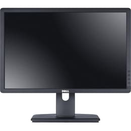 Dell P2312HT Tietokoneen näyttö 23" LCD FHD