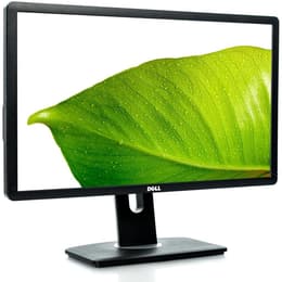 Dell P2312HT Tietokoneen näyttö 23" LCD FHD