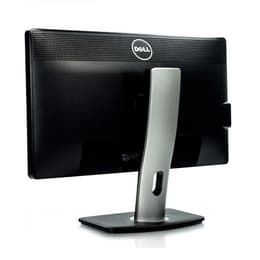 Dell P2312HT Tietokoneen näyttö 23" LCD FHD