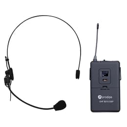 Prodipe UHF B210 DSP Solo Audiotarvikkeet