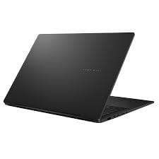 Asus VivoBook S16 16" Core 5 2.2 GHz - SSD 512 Gt - 16GB QWERTY - Englanti