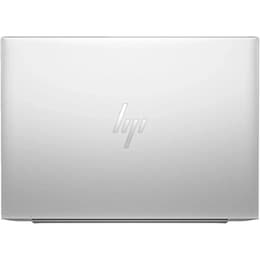 Hp EliteBook 840 G11 14" Core Ultra 5 1.3 GHz - SSD 512 Gt - 16GB QWERTZ - Saksa