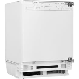 Candy CFBD 2450/2E Minijääkaappi