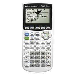 Texas Instruments TI-82 Plus Laskin