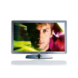 Philips 40PFL6605H Smart TV LCD Full HD 1080p 102 cm