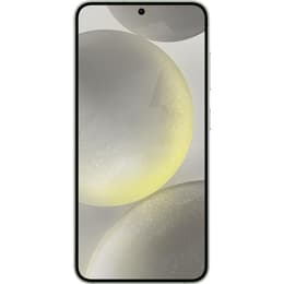 Galaxy S24 128GB - Vihreä - Lukitsematon